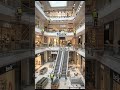 The Incredible Revival of a Forgotten Shopping Mall