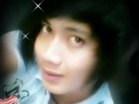 kichi band pacar temanku kichi band pacar temanku