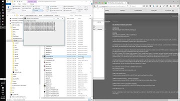 CUEtoOGG - GOG Quake Tutorial