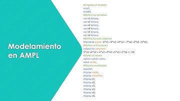 AMPL