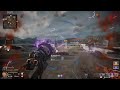 Bo6 Zombies entspannend teil 2