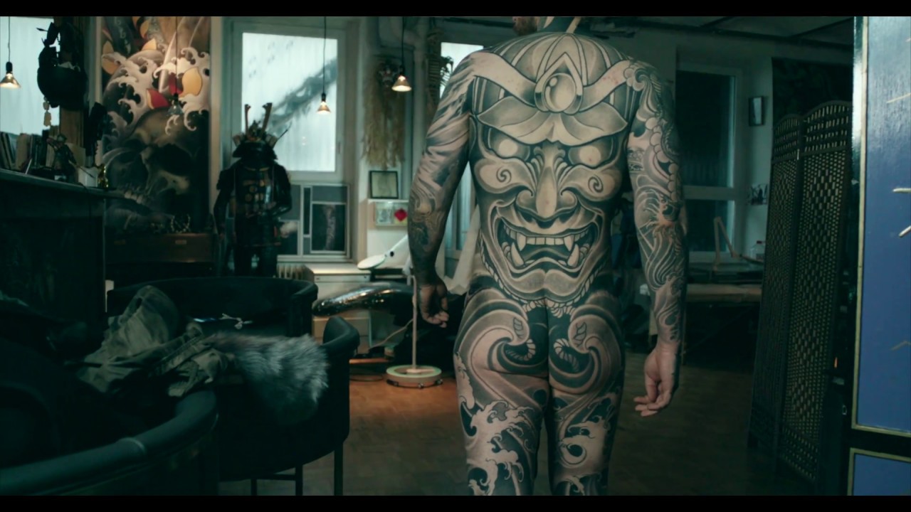 Brighton United Kingdom free hookup website