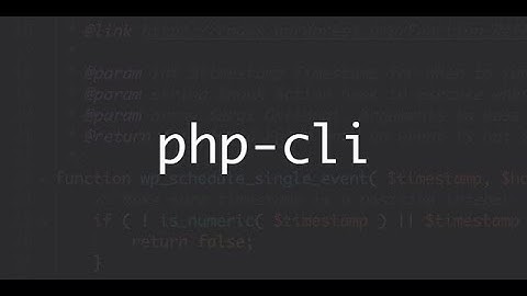 How to change PHP version used by composer Laravel