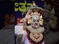 ಸೂರಿಕುಮೇರ್ #ಶ್ರೀಗೋವಿಂದಭಟ್ಟರ ಹನೂಮಂತನ ಪಾರಂಪರಿಕ ರಂಗಪ್ರವೇಶದ ಪ್ರಾತ್ಯಕ್ಷಿಕೆ-ಚೆಂಡೆ-ದೇಲಂತಮಜಲುಸುಬ್ರಹ್ಮಣ್ಯಭಟ್