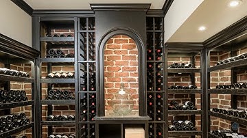 Creating Custom Arched  Moulding With Our ShopSabre CNC