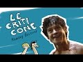 Game of thrones  le criticone  ep 8 ramsay bolton