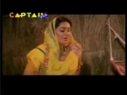 dhan-dhan-bhag-lalanwa-sajanwa-bairi-bhaile-hamar-bhojpuri-film-song-www-keepvid-com