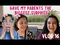 I ESCAPED THE MUMBAI LOCKDOWN! Feat.Family | &#39;Yeah&#39; by @KennySebastian