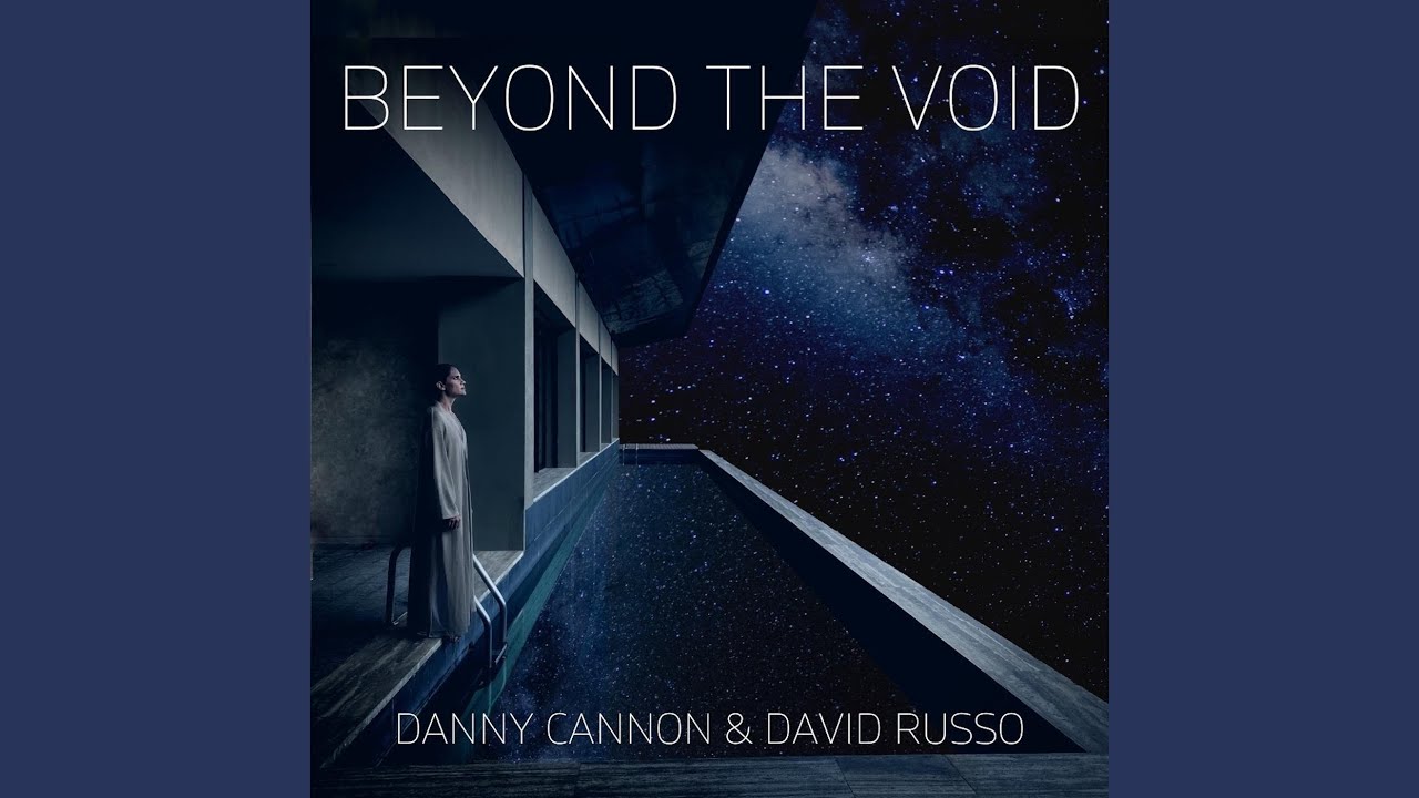 Watch The Void on YouTube Watch The Void on YouTube