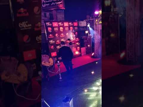 احلي عزف كمان قصاد عيني Violin Cover Bishoy Violinist