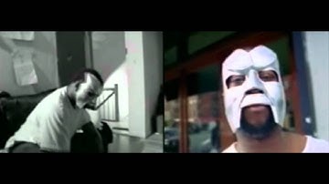 MF DOOM - Dead Bent
