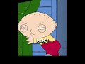 Stewie stops Peter and Lois  making new baby#familyguy#stewiegriffin#animation