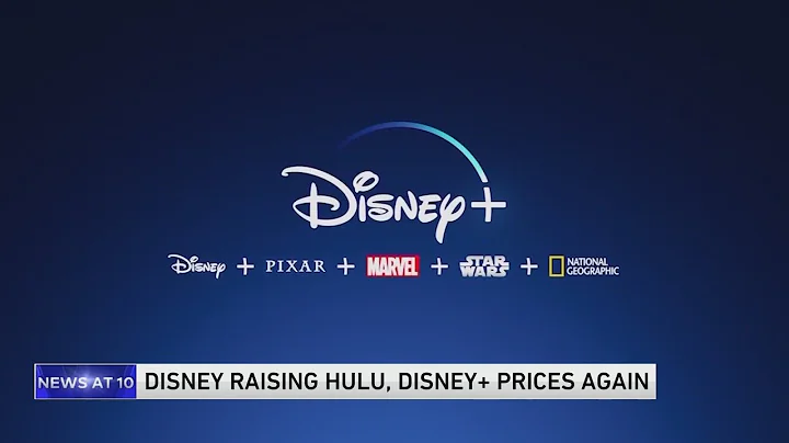 Disney+ to begin cracking down on password sharing, CEO says