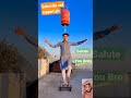 go viral #viral #trending #youtubeshorts #ytshorts #shorts #ipl #new #500 subs