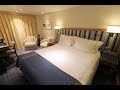Viking Star Cabin 4061 Tour - Deluxe Veranda Stateroom Viking Star Cabin 4061 Tour - Deluxe Veranda Stateroom
