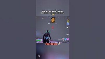 Caught them Cheating in 4k💀😭 #fortnite #fortniteclips #fortnitememes #fortniteshorts #gaming