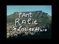 Tant Ralie se losieshuis (1974) (HD-1080p weergawe is ook gelaai)
