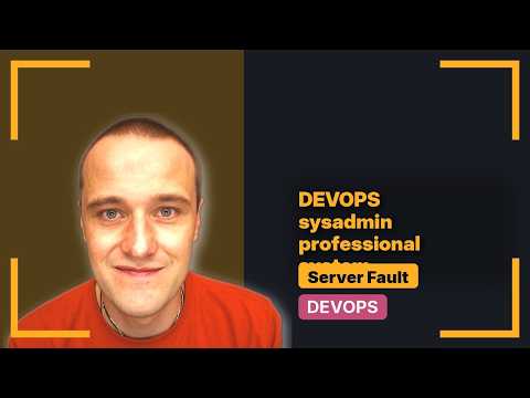 How instant are Heroku IP changes with Cloudflare CNAME flattening compared to regular CNAMEs?...