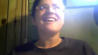 Capture 20111002
