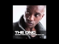 The DNC - Dance (The Way It Moves) (feat. Gigi)