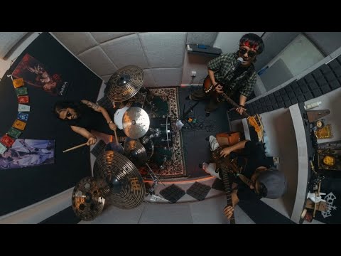 LA MA GAYE - ONE SIX TWO