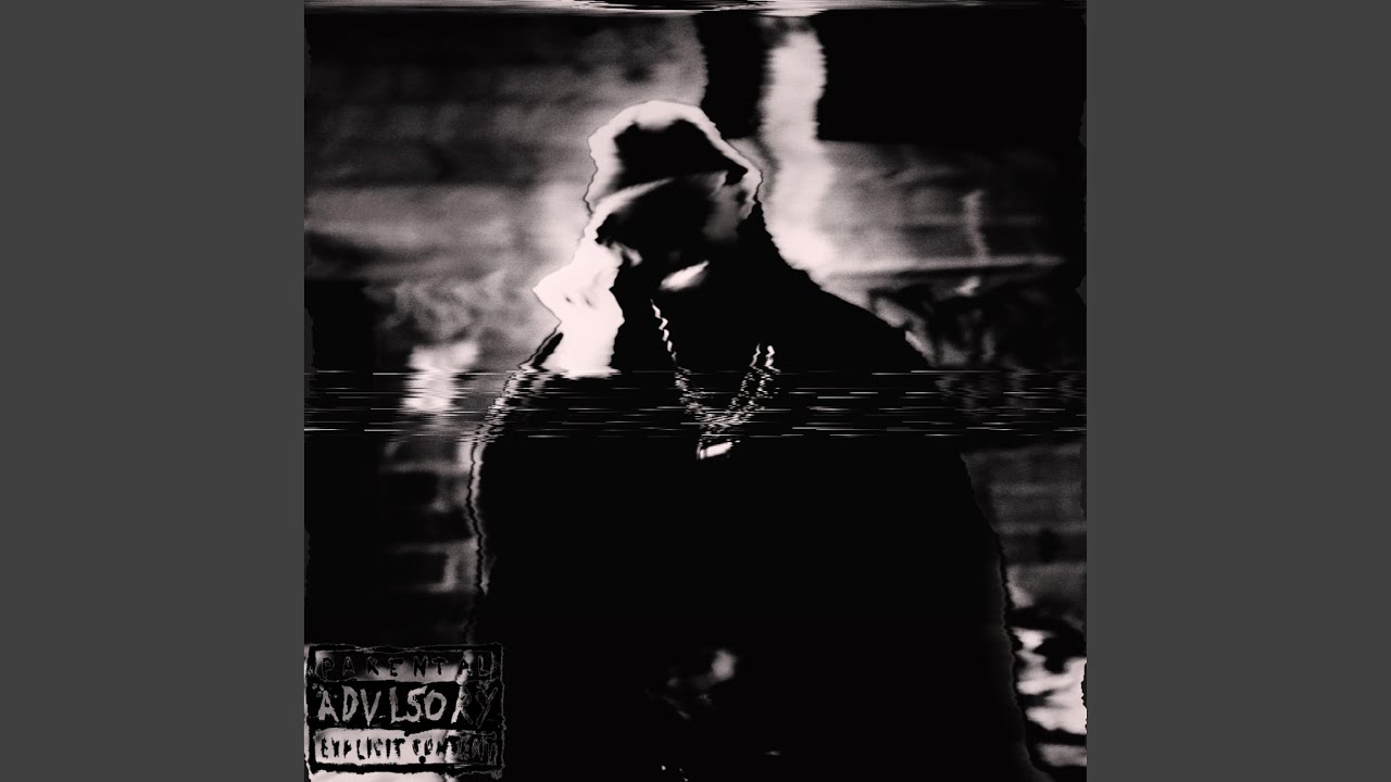 Watch Sadman on YouTube Watch Sadman on YouTube
