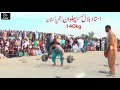 Bilal pehlwan weight lifting 140 kg weight lagaya gujranwala weight lifting