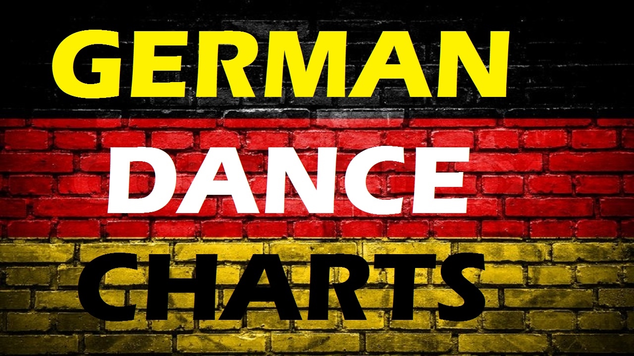 german dance charts 13 02 2017 chartexpress youtube deutsche dance charts 2017