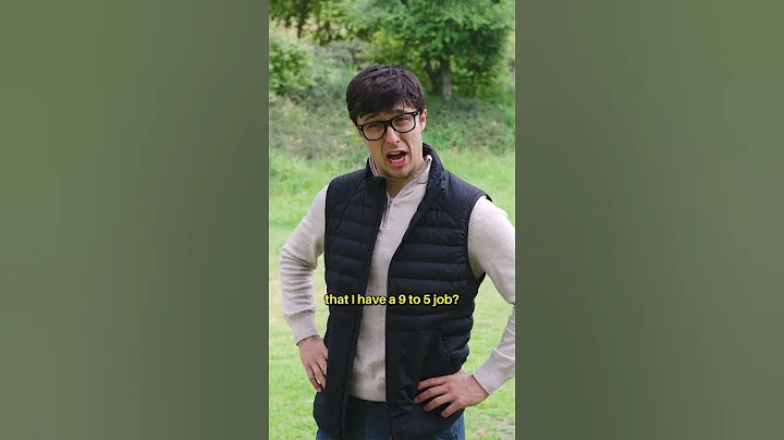 If you could get a girlfriend with parent logic #shorts