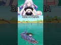 #mirkorabley  #gameplay  #twitch