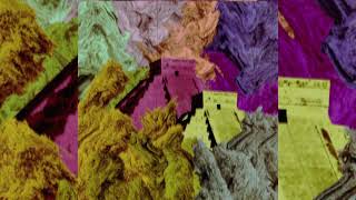GREEN ASSASSIN DOLLAR Blankbeattape mixxx 23min ] - YouTube
