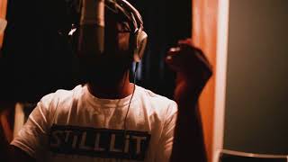 Paid Due Trailer T.a.u