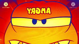 Preview 2 Om Nom Effects