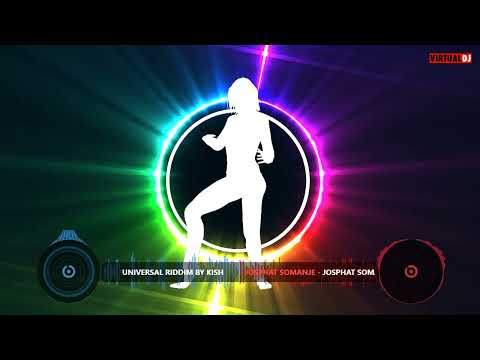 Josphat Somanje Chiremba Remix By Kish