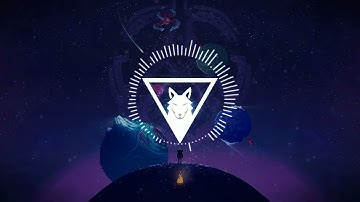 Outer Wilds (Kaiiris Remix)