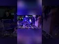 When The Destiny 2 Boss Fights Back Ft. SenseiChaos