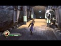 Final Fantasy XIII Lightning Returns What Rough Beast Slouches Fastest Way To Nolan