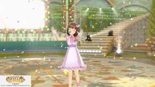 Download lagu Mahou wo Kakete - Haruka