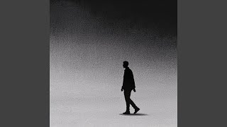 Download Lagu Somehow I’m lost MP3
