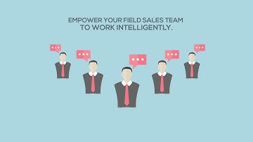 Boost your Sales with Basecamp Scout