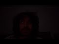 Black (Light-Skinned) American Learns Chinese - Day 276: Disappointment