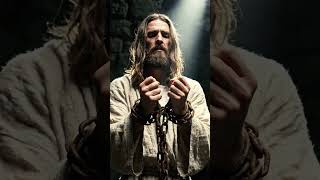 #powerinchrist #hopeinchrist #walkinspiritoftheholyspirit #jesuslovesyou