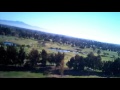 Zugo Drone Climbing To Max Height At The Park mp3