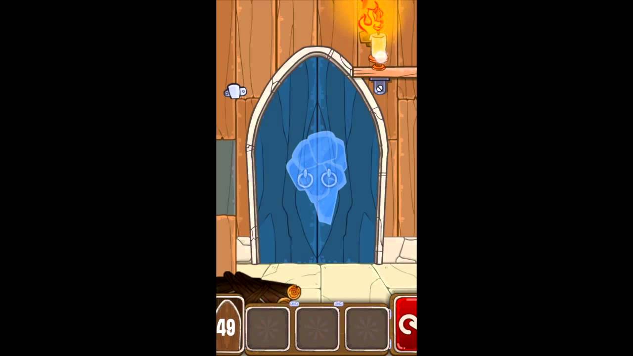 damsels and dungeons walkthru damsels and dungeons walkthru