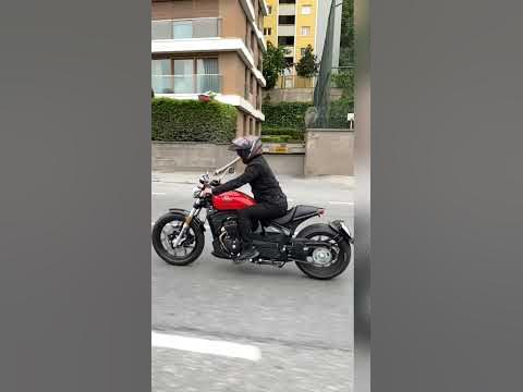 leonart chopper