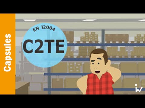 كيف تختار الكولة المناسبة للزليج 