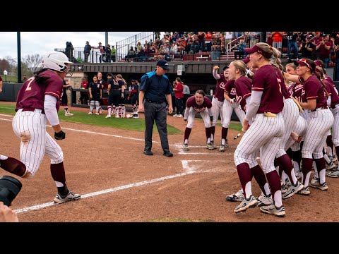 Virginia Tech secures