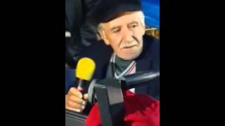 Akkuşlu Mustafa Odabaşi Hıdır Alisinden Seçmeler Resimi