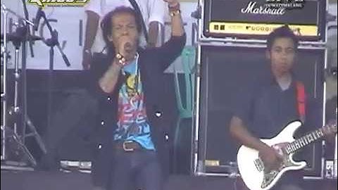 Gelandangan - SODIQ MONATA (Monata Live in Welahan Watumalang Wonosobo)