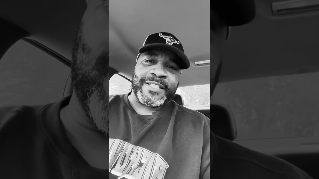 When the narcissistic person “ABRUPTLY” leaves you—it’s not you—they were just  tired of being fake!